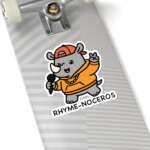 3885904644120801309 1200