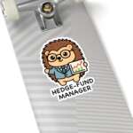 3887371652219204027 1200