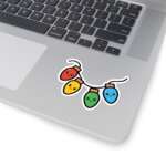 3904034400293277152 1200