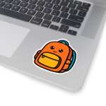 3920333032768396095 1200