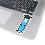 3943456591285397855 1200