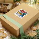 398316808838018737 1200