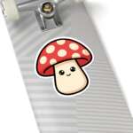 3989089012743063885 1200