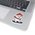 3998291144510879205 1200