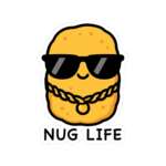 4000760723725383267 1200