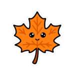 4015963860865907996 1200