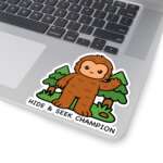 4030292344216073967 1200