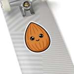 4040859724791372810 1200