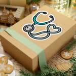 4077476009675240512 1200