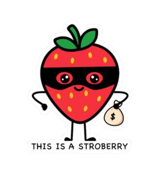 4089403833853087690 1200