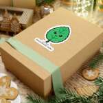 4094190327078409519 1200