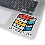 414516336148937436 1200