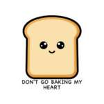 41691275351065014 1200