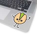 4177961127844062427 1200