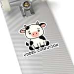 4249692726955302004 1200