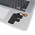 4302116467577245247 1200