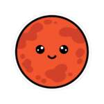 4312132398553707211 1200