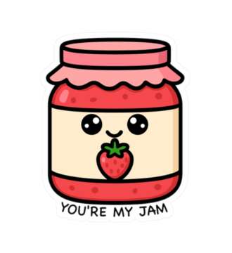 433481495225541779 1200