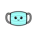 4337120248972490724 1200