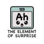 4344233332902558395 1200