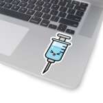 434882708907251363 1200