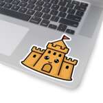 4351306747413764538 1200