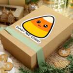 4407392748899026214 1200