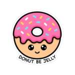 44326756674078710 1200