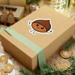 443806290851198351 1200