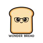 4444163923930024397 1200