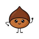 4484367551298459189 1200