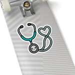 448601005135005842 1200