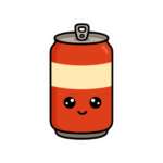 4499792741103562038 1200