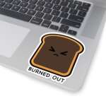 4502934926036278462 1200