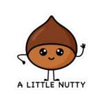 4509109192812780166 1200