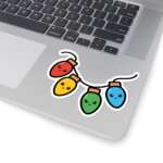 4511010429259397001 1200