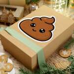 4523406086502710972 1200