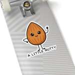 4525829330736739548 1200