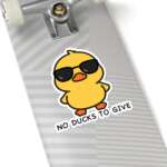 453819482658797815 1200