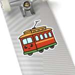 4596584623843347763 1200