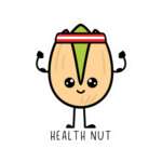 4610391281680933685 1200