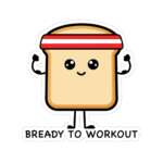 4617419775637251301 1200