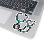 4631547462327962655 1200