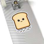 4678075974051214631 1200