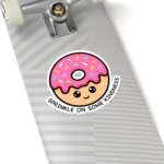 4684515057093723984 1200