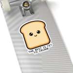 4689227763172401470 1200