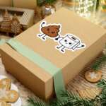 4696073247508053476 1200