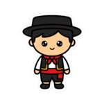 4699762574885517199 1200