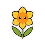 4721555072752297895 1200