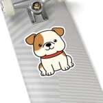 4750419109373807846 1200